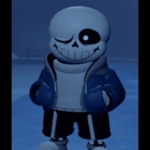 creator sonic exe 2011x's avatar