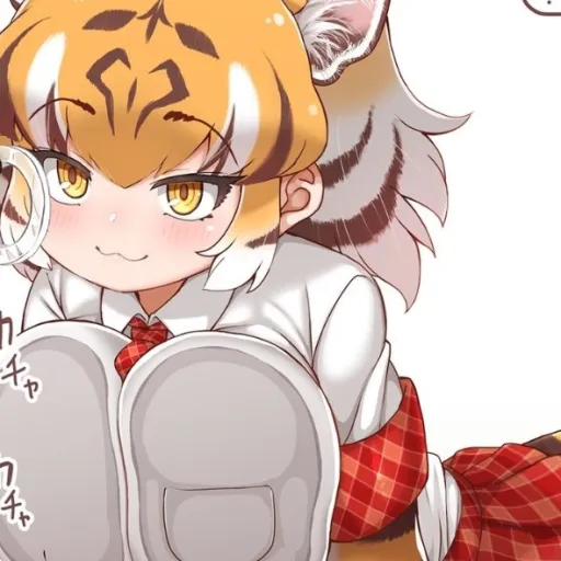 creator sonic exe 2011x's avatar