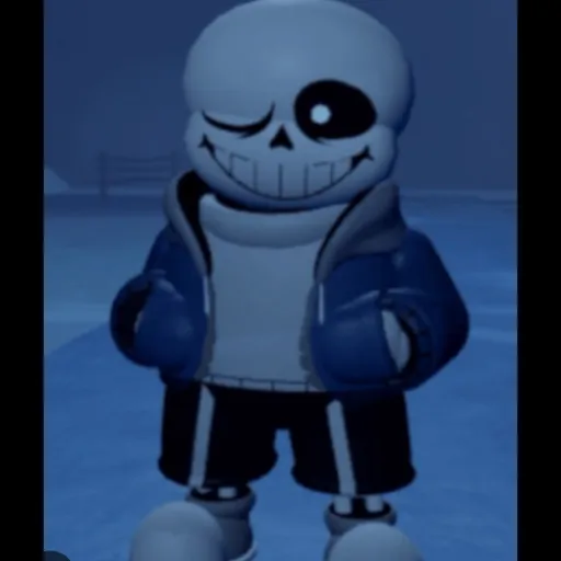 creator sonic exe 2011x's avatar