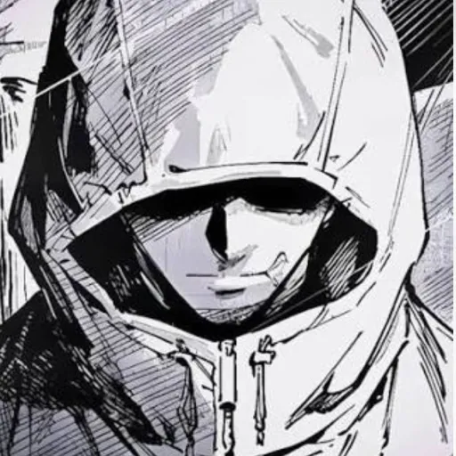 creator sonic exe 2011x's avatar