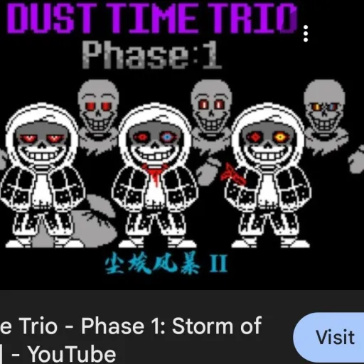 creator sonic exe 2011x's avatar