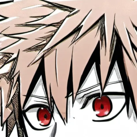 chat with ai character: TalkieuypWSG