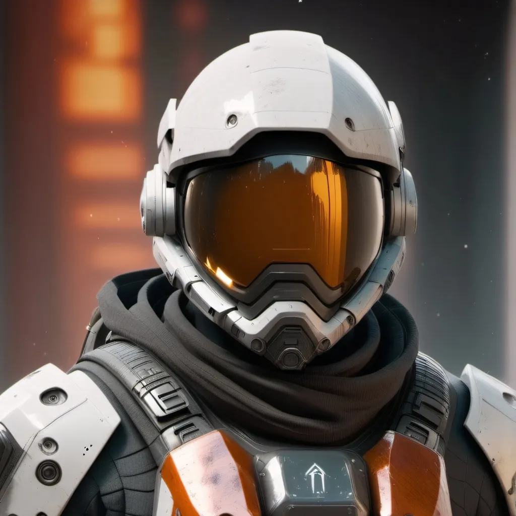 chat with ai character: Drydon Terrothe