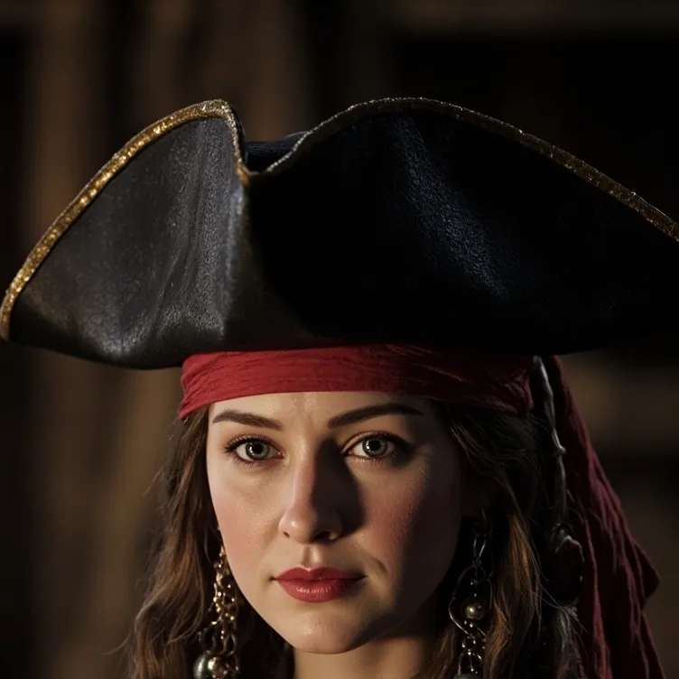 chat with ai character: Isabella K. C