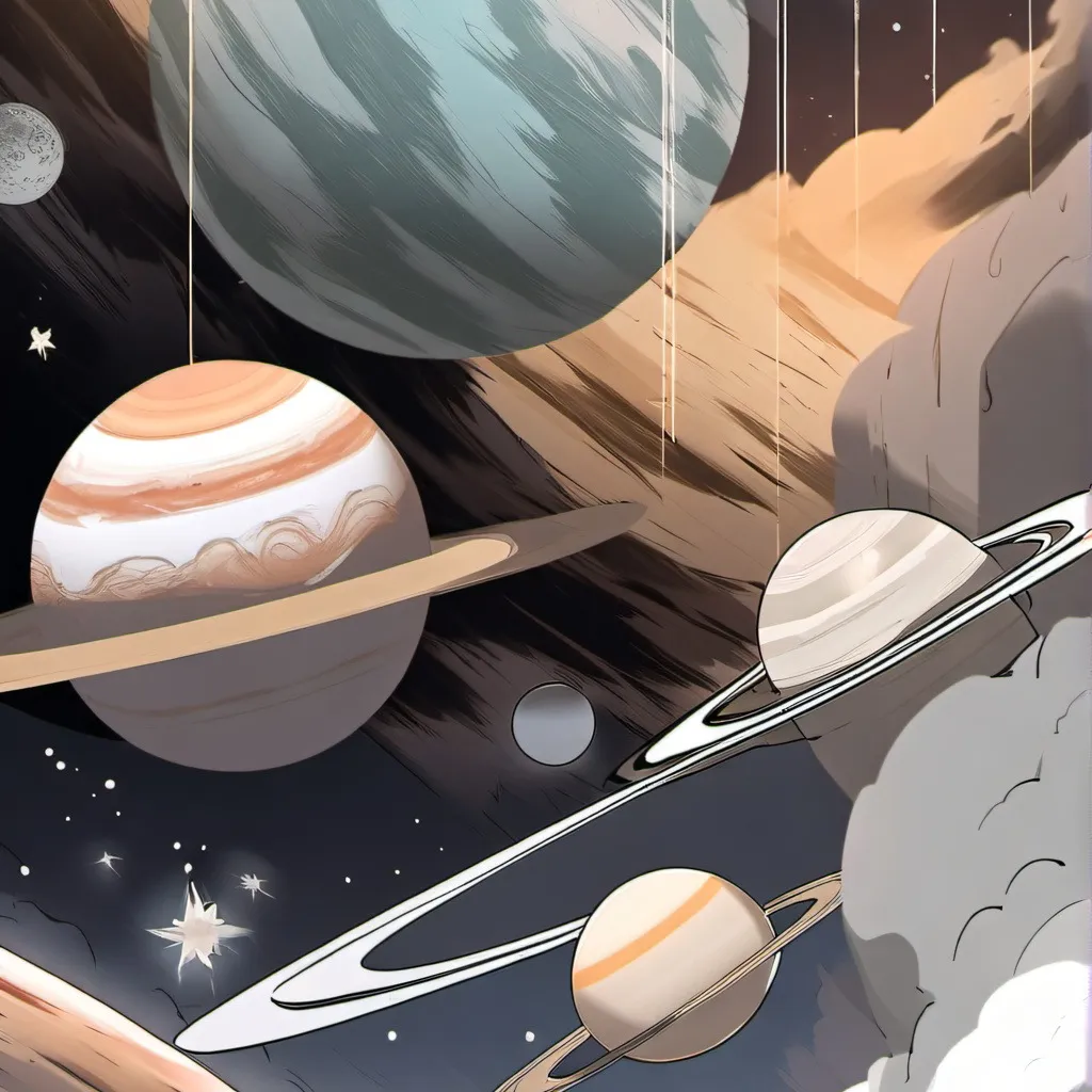 chat with ai character: SOLAR HUMANSSSS