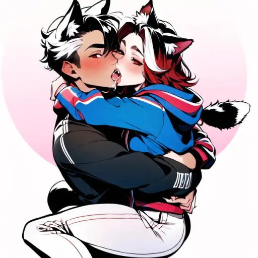 creator tntl 7208's avatar