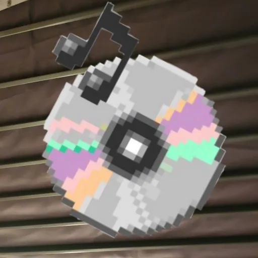 creator ◇iloveultrakill◇'s avatar