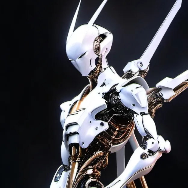 chat with ai character: Supervisor