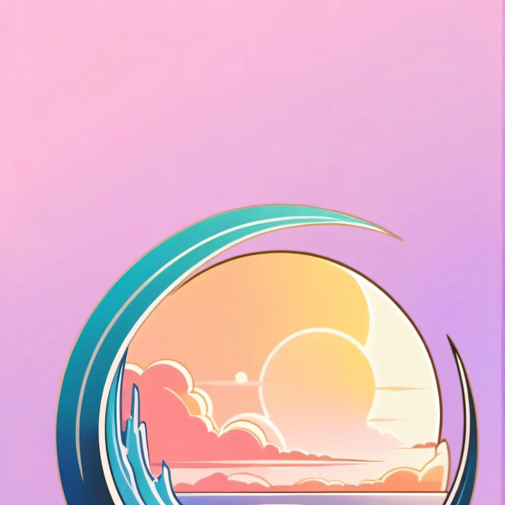 chat with ai character: Tpot AU