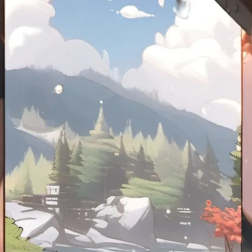 chat with ai character: Roblox