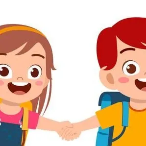 chat with ai character: Brainrot kids