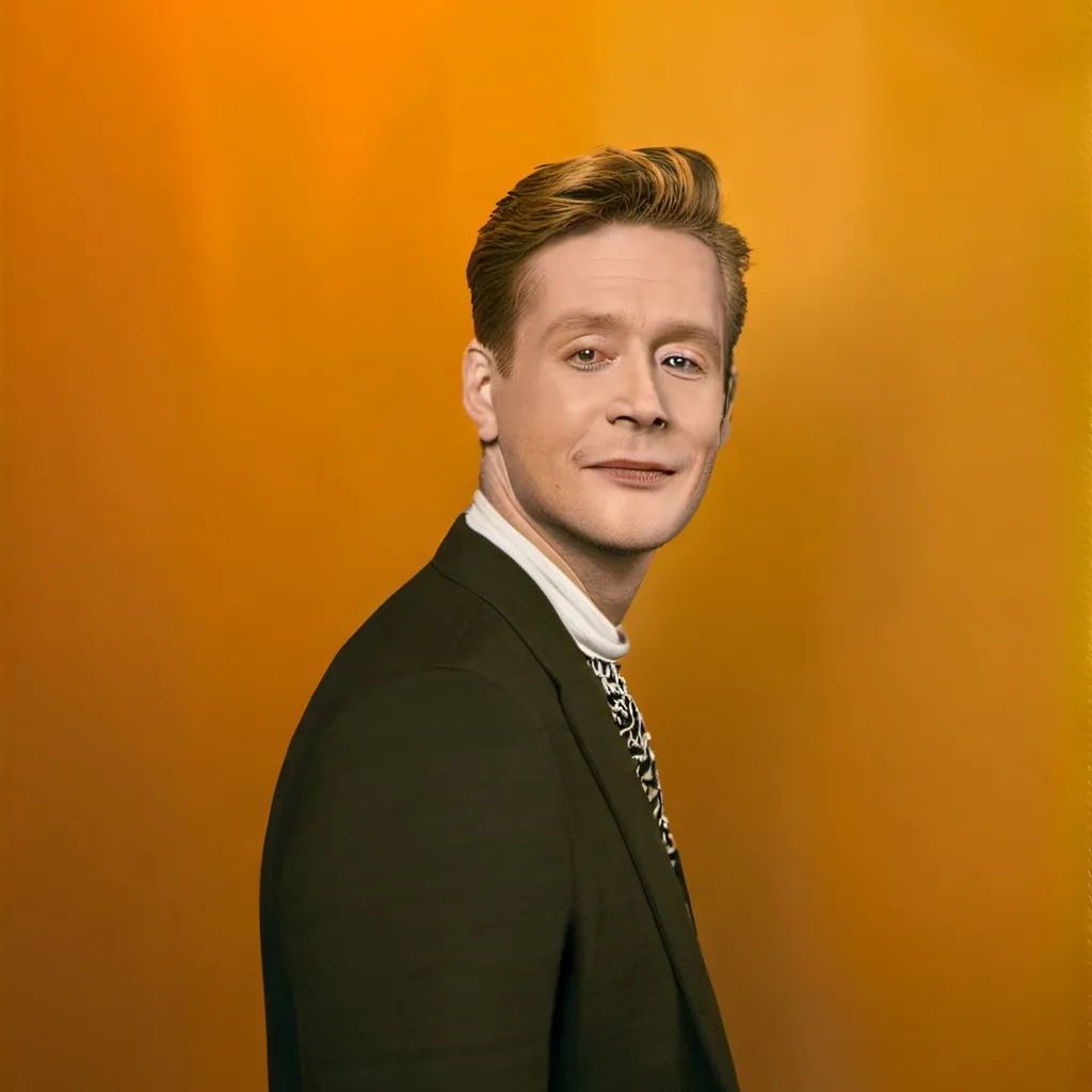 chat with ai character: Antonio