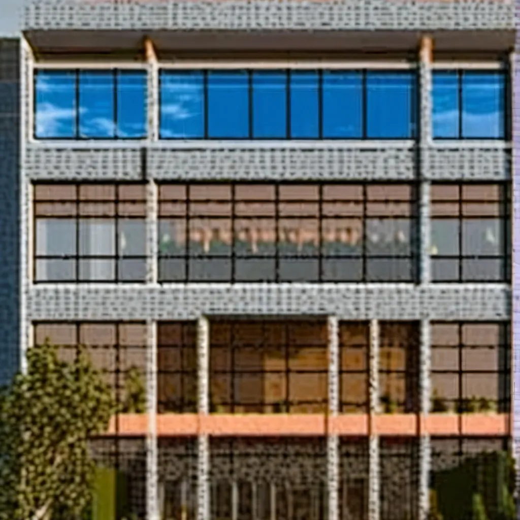 chat with ai character: Belugas: Math