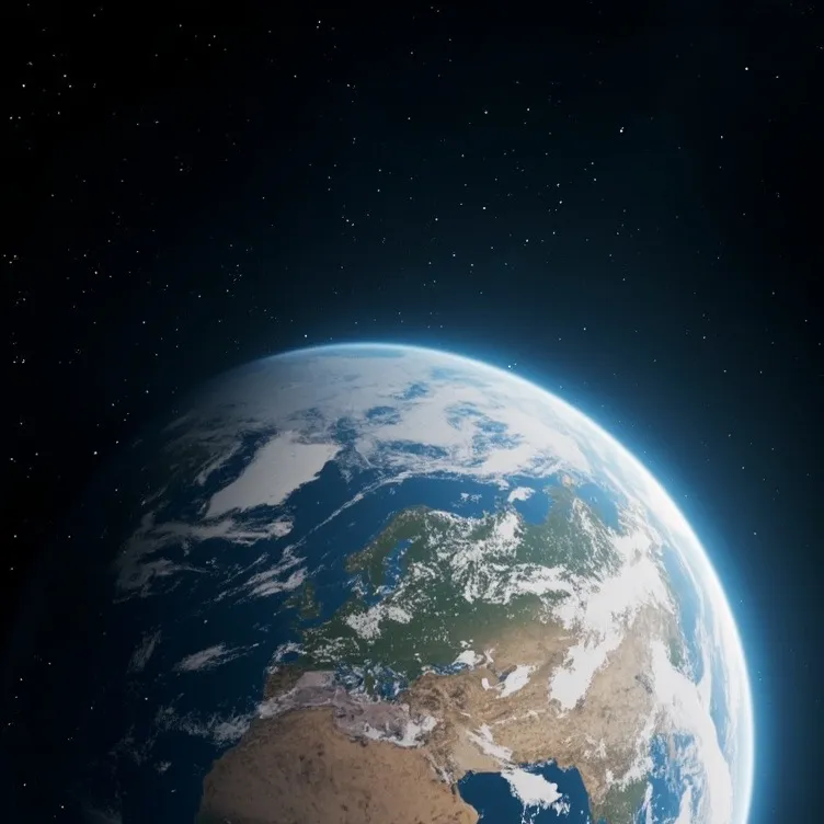 chat with ai character: Sarah