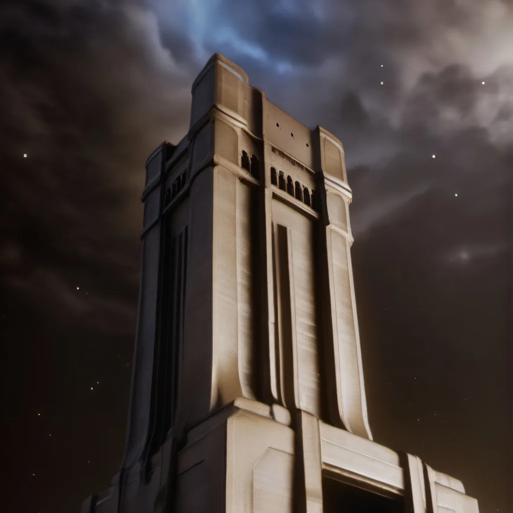 chat with ai character: Damon 