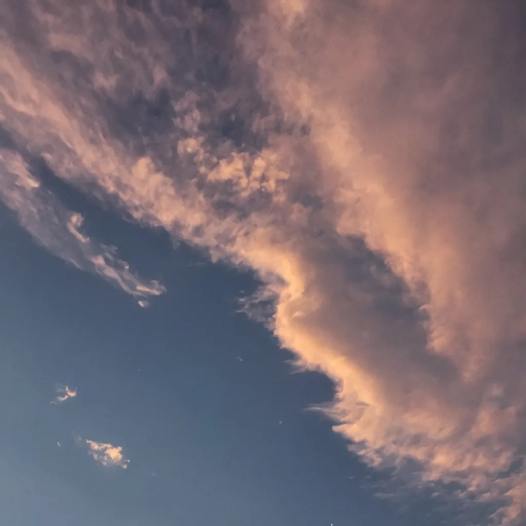 chat with ai character: Alexander 