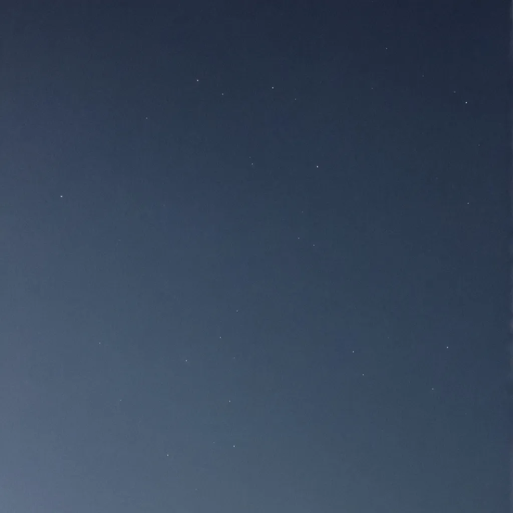 chat with ai character: Enemies to lovers 