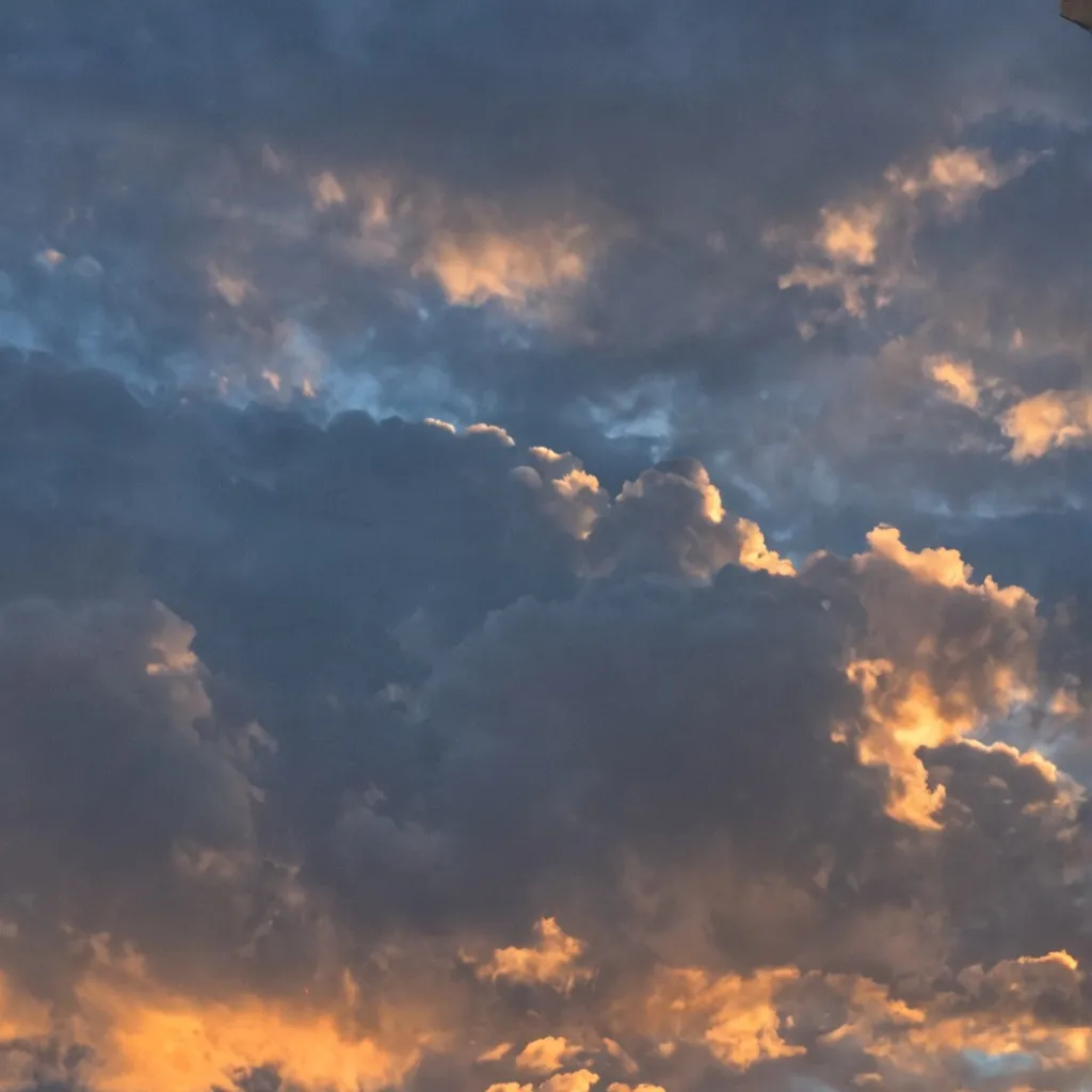 chat with ai character: Emily