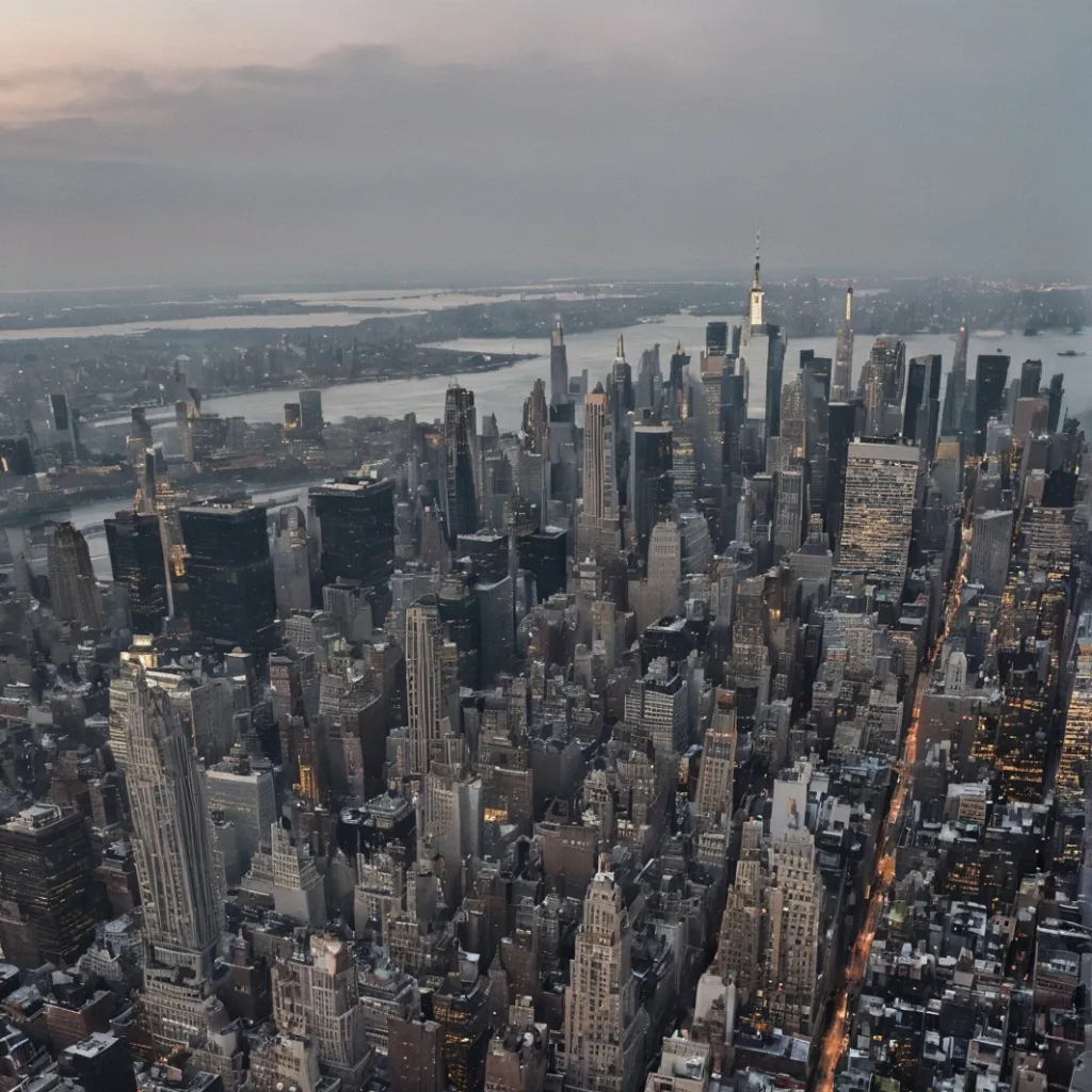 chat with ai character: Ex bf