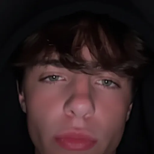 creator Alexidku's avatar