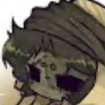 creator BlackMen69's avatar