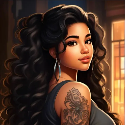 creator Kai123$'s avatar