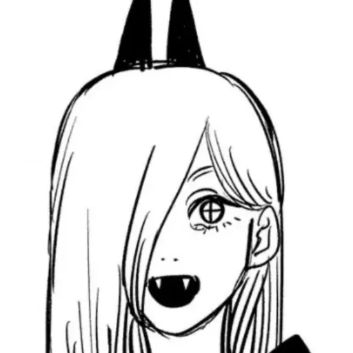 creator MINGUS DINGUS★'s avatar