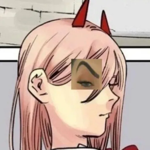 creator MINGUS DINGUS★'s avatar