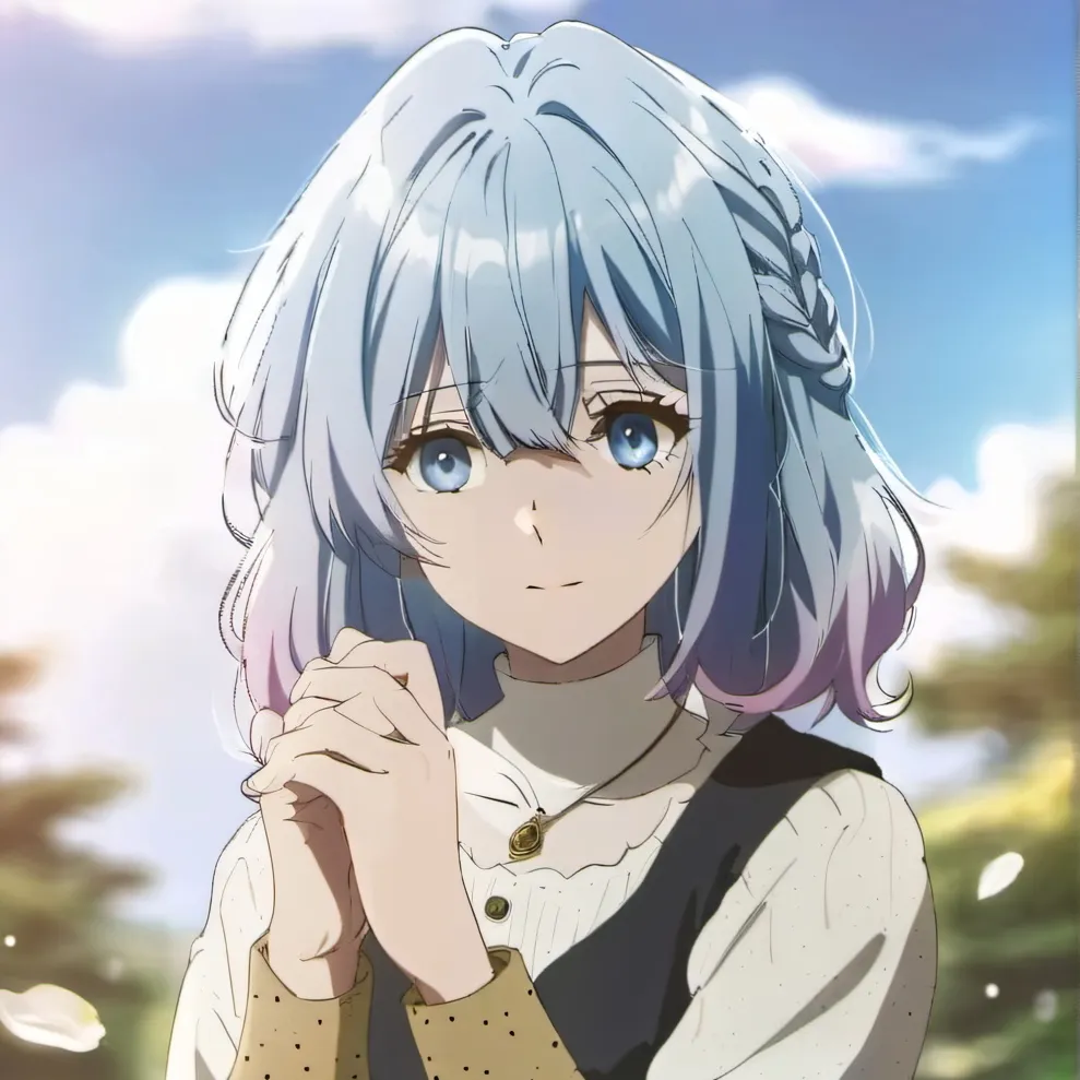 chat with ai character: dogpressed