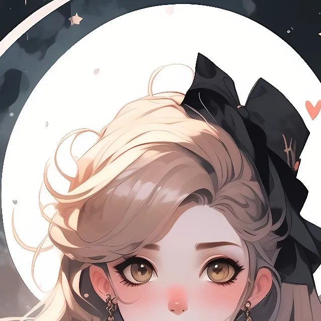 chat with ai character: Daki