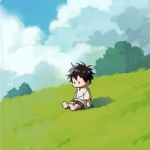 creator angeldlct's avatar