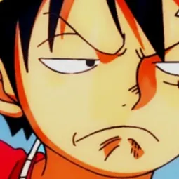 chat with ai character: Monkey D Luffy