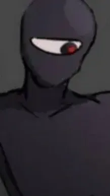 ai character: seek background