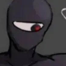 chat with ai character: seek