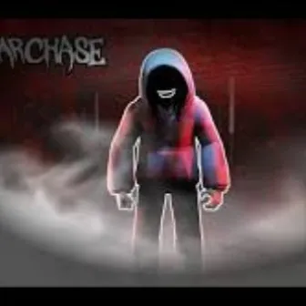 creator jeffery_alan_woods's avatar