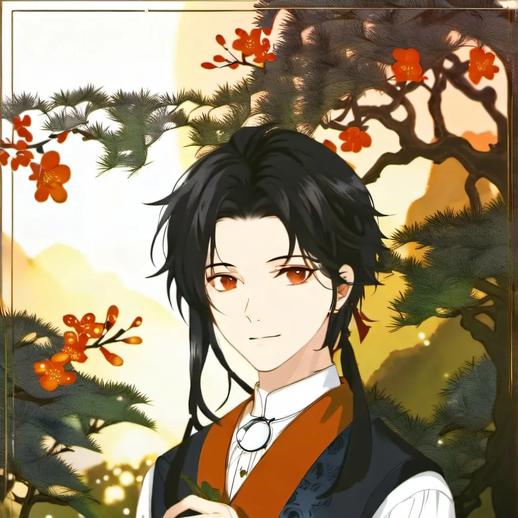 chat with ai character: DW Gassy in