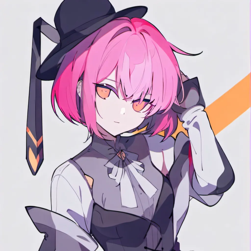 chat with ai character: Yandere infection