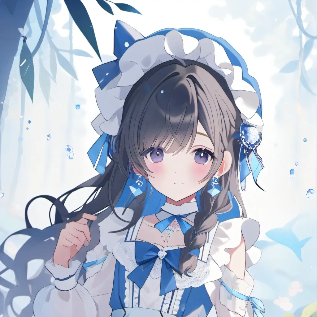 chat with ai character: Yandere infection