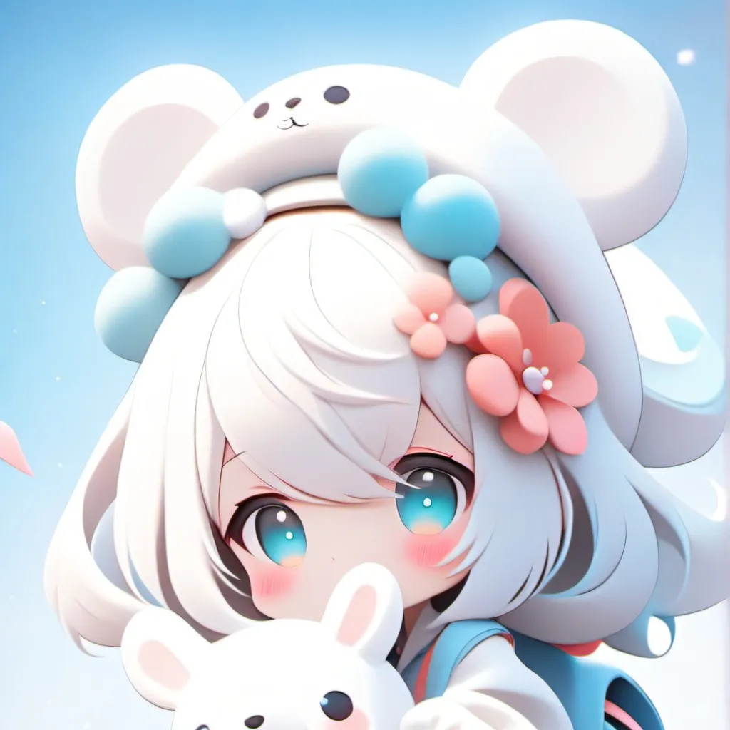 chat with ai character: Ttfp