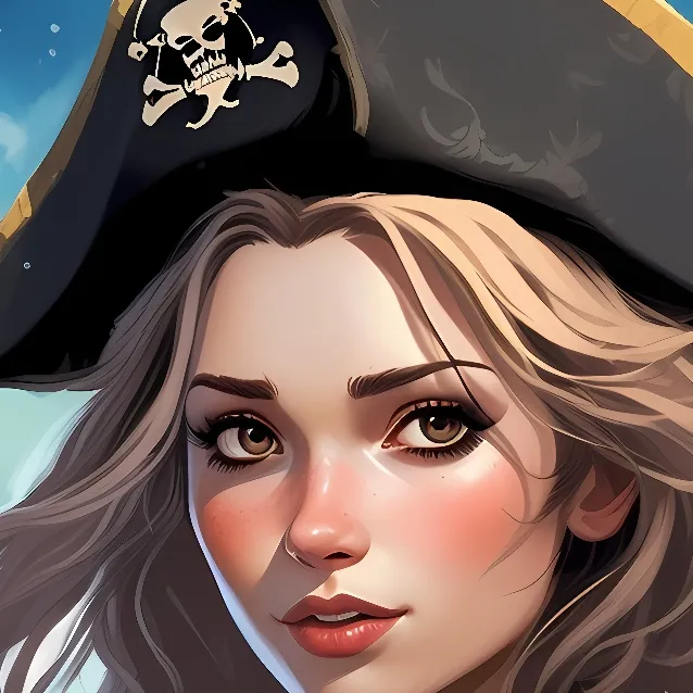 chat with ai character:  Susan 