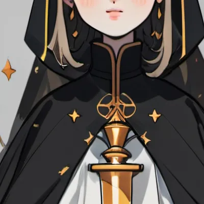 chat with ai character: Ban the builder