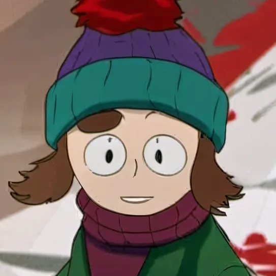 chat with ai character: Heidi Turner