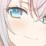 chat with ai character: Ayla