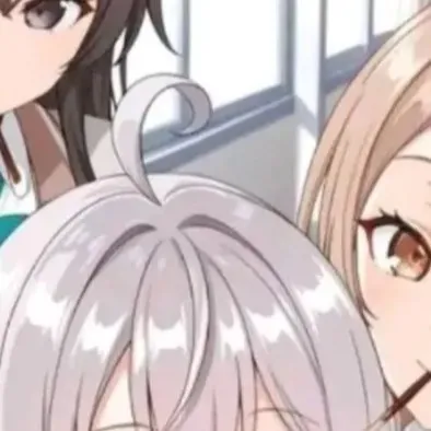 chat with ai character: Yuki, Masha y Ayla