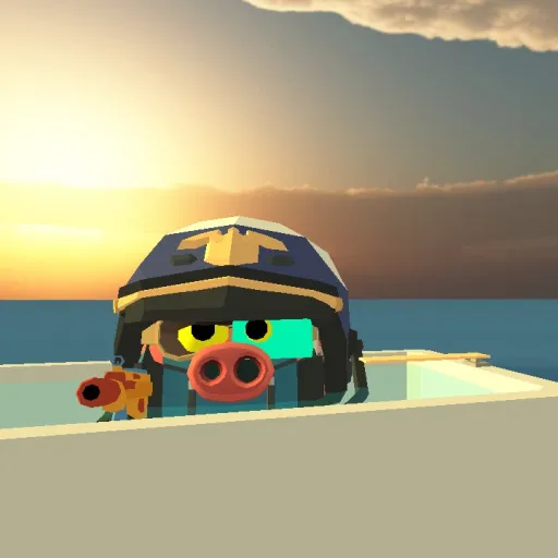 talkie's author avatar