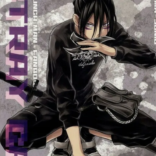 talkie's author avatar