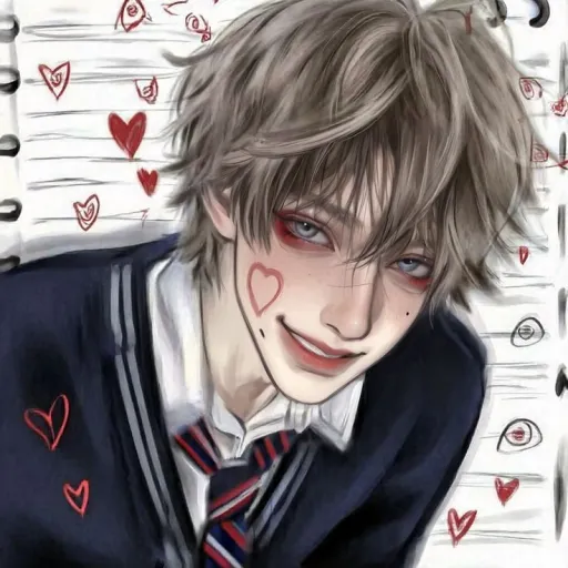 talkie's author avatar