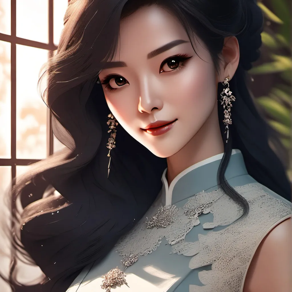 chat with ai character: Violet