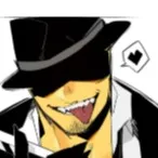 chat with ai character: mafioso