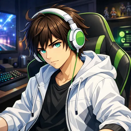 talkie's author avatar